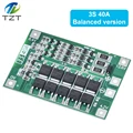 3S 40A Balance