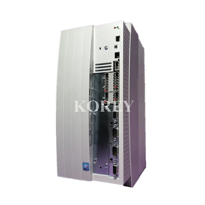 

Inverter EVS9327-EK EVS9328-EK EVS9329-EK EVS9330-EK