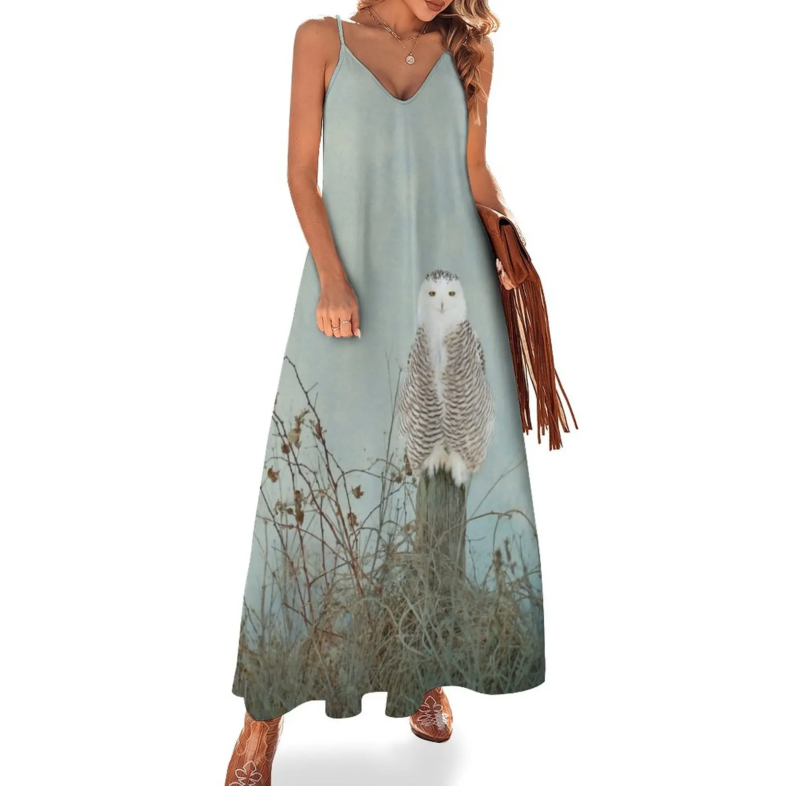 

Женское платье без рукавов You are too beautiful, шикарное и элегантное вечернее платье