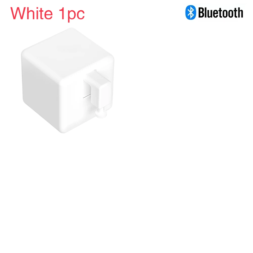 white-1pc