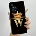 HEI-TYHEI4W