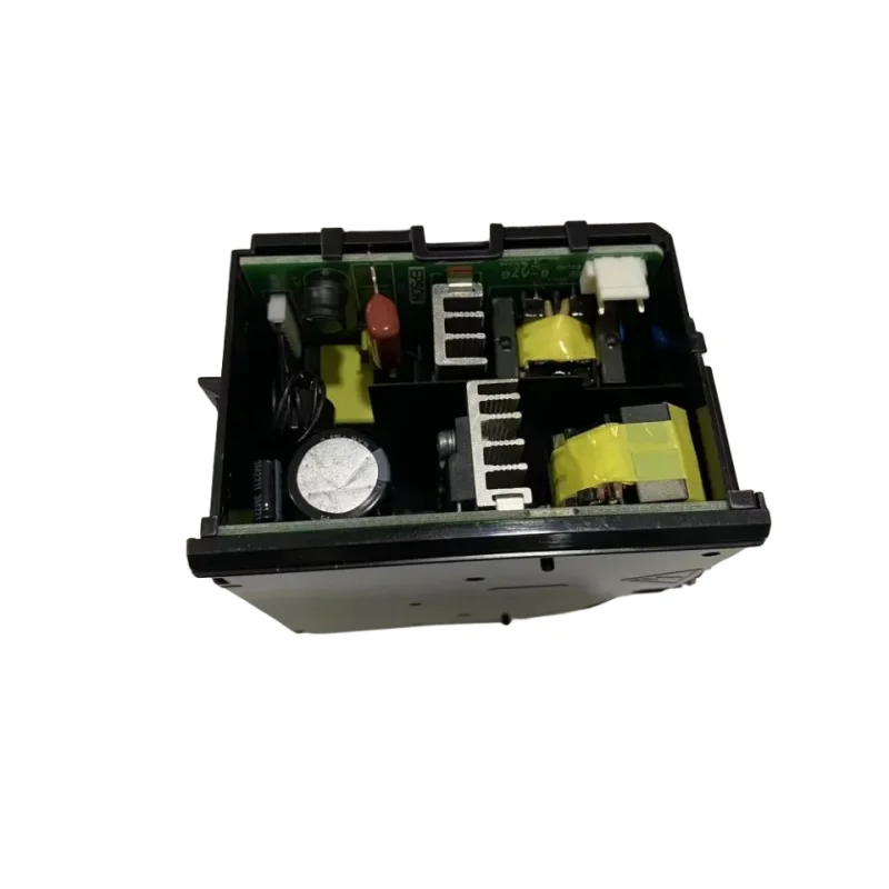 Original Projector Power Ballast H838PB For H838BLM + H838PSM-R3