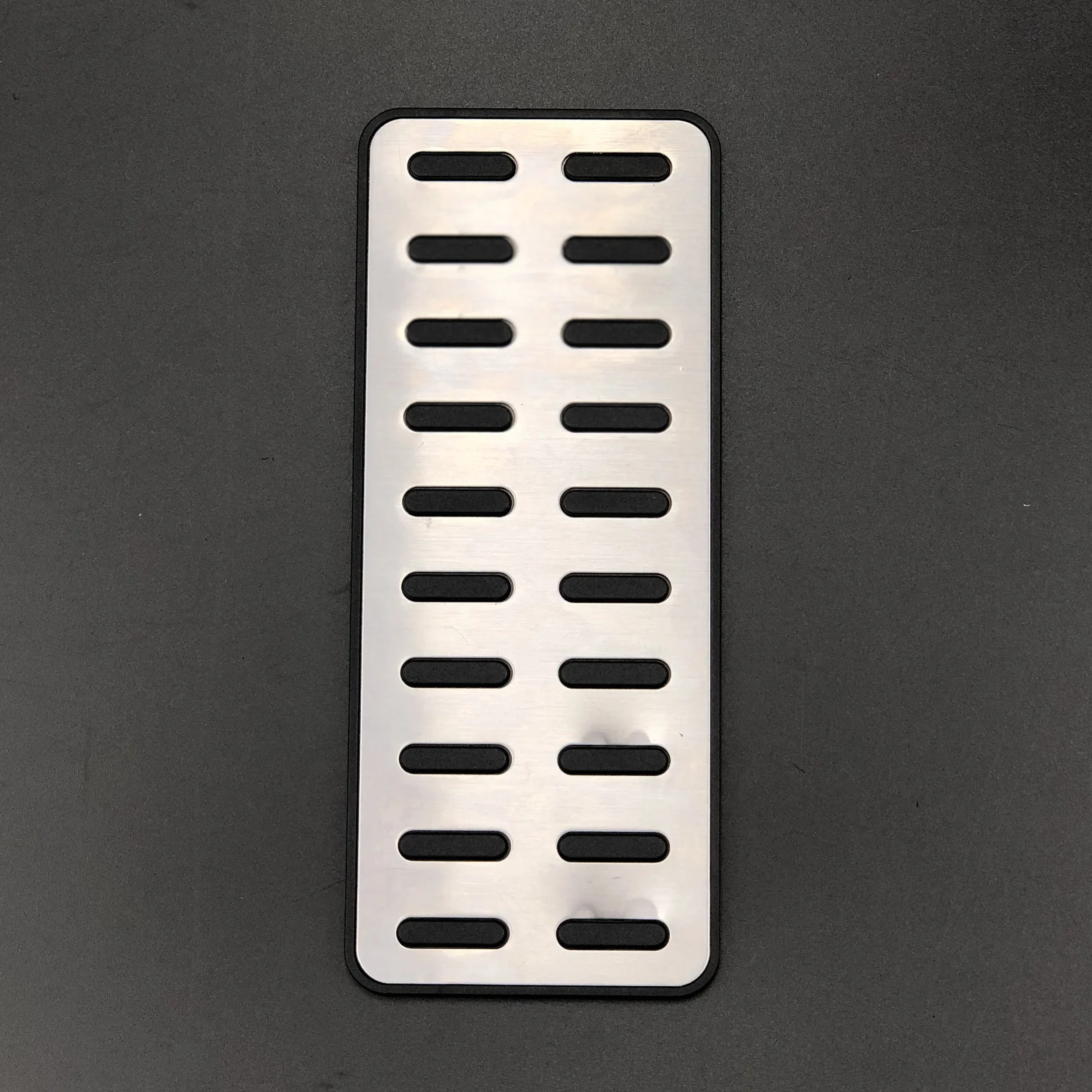 Car Brake Gas Pedal For Kia K3 K3S K5 Optima Sportage Sorento CEED Cadenza K4 Cachet K7 Cerato SOUL CARENS SHUMA K9 K900 Qvois car accessories,car pedals