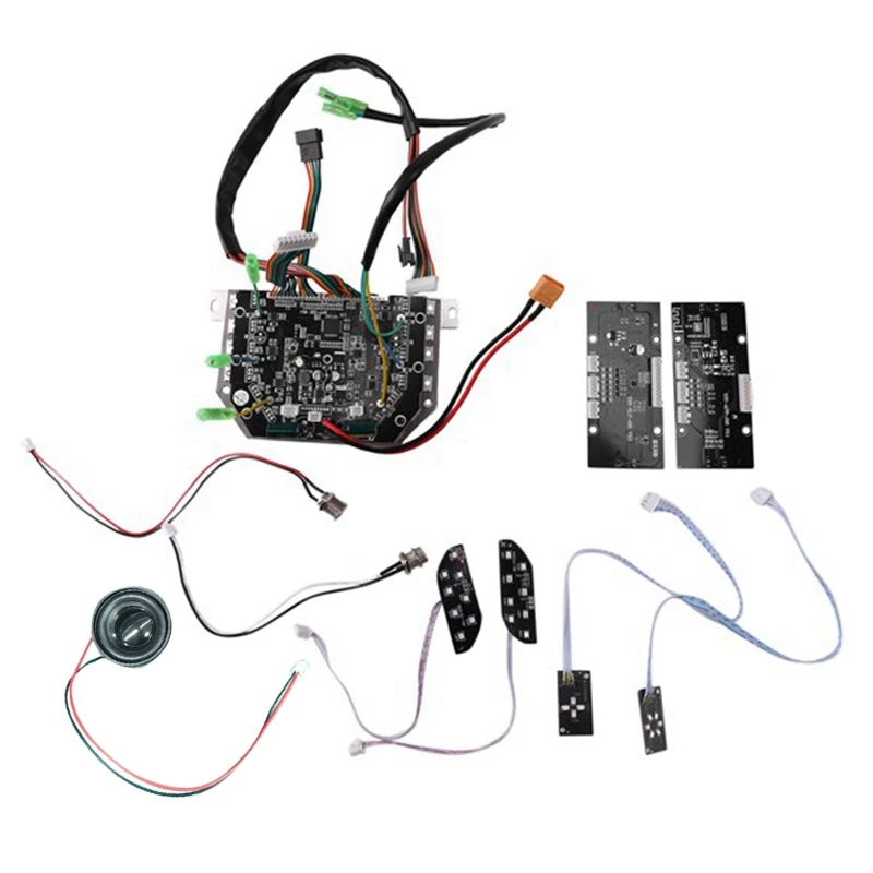 6 5 8 10 2 skuter listrik hoverboard jpg