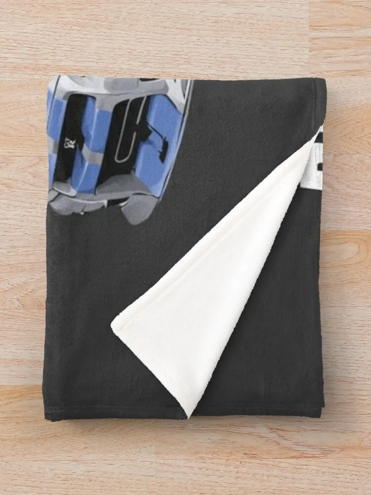 ����� ���� ���� ���� ���, ����� ��ģ ��ó�� ����̺�, ������ �ݷ��� �� ��Ŀ ��ī�̶���