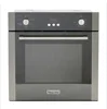 24 Inch 60cm Built-in Microwave with 1.6 cu.ft. 44L Capacity, with Grill & Convection, Black Microwave Oven 2