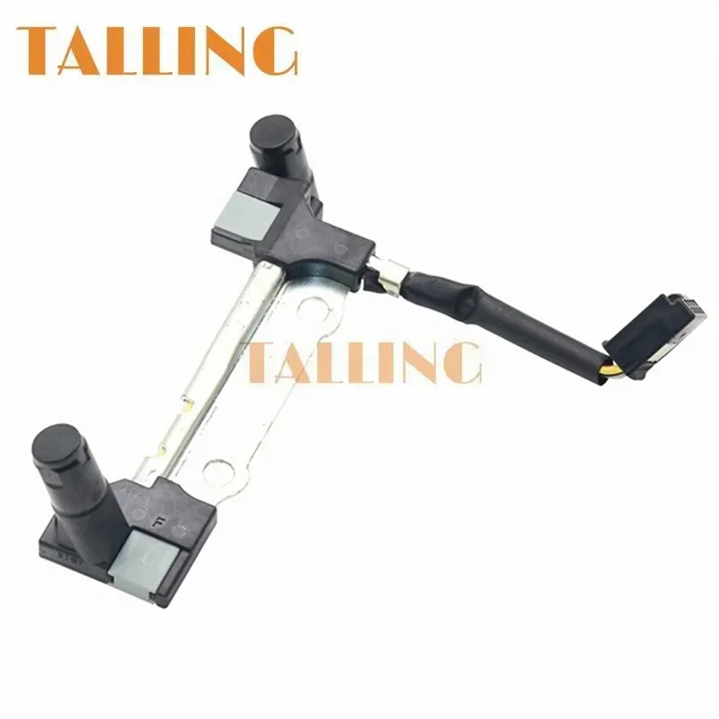 89413-33030 Transmission Speed Sensor For Toyota Camry Avalon Lexus 3.5L Alphard Vellfire Rav4 New 89413-73010 89413-0T010