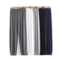 Мужские пижамные штаны Modal