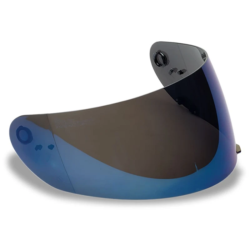 Ǯ ̽   , BELL ̾ DLX MIPS  