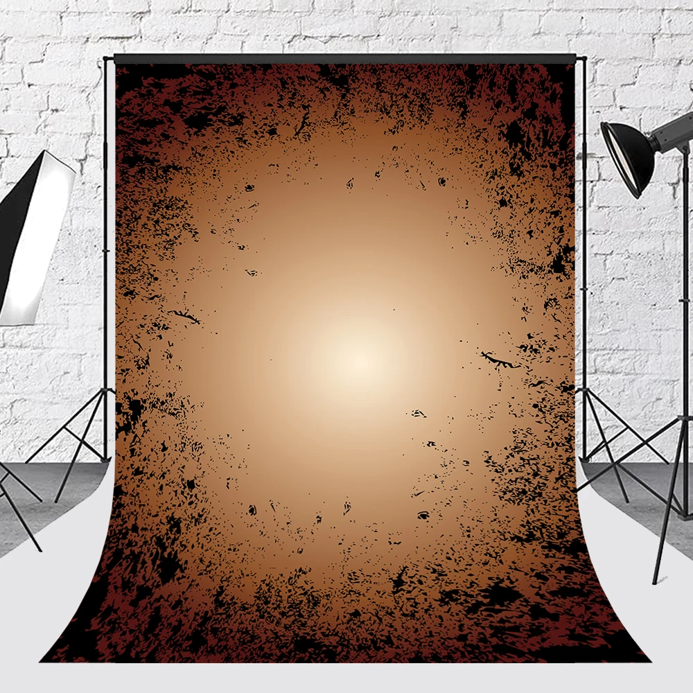 Bonvvie-ܻ  ,     Photocall  Ʃ ǰ,  ǳ äο 