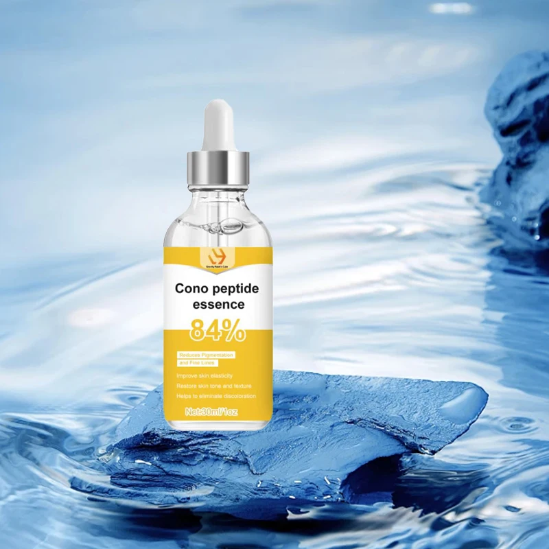 

Skin Firming