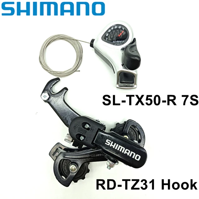 Scfa27f40aeff45e296c29e62be85d