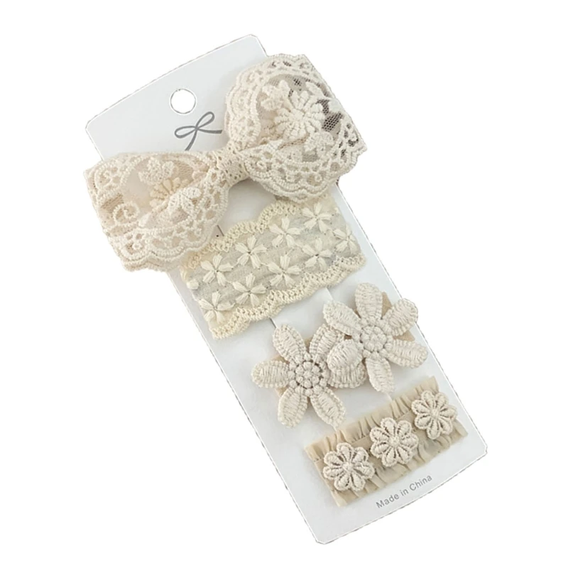4/     Ӹ ̽ Bowknot    Ŭ