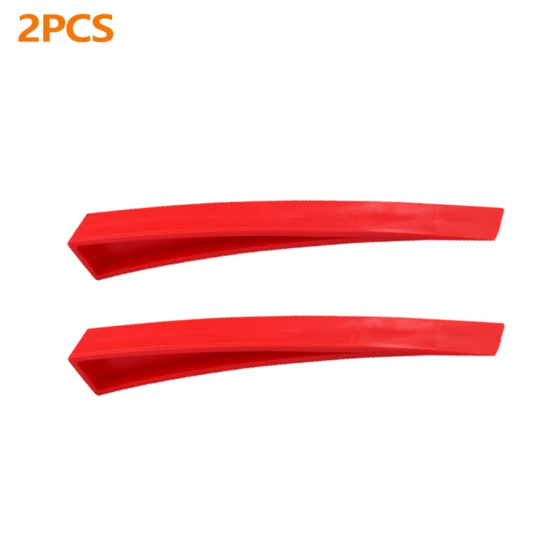 2pcs