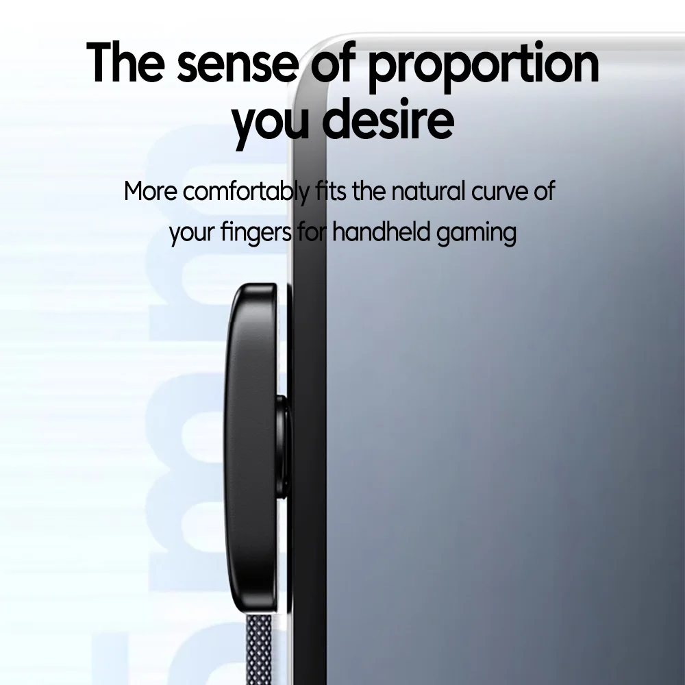 100W USB to Type C 고속 충전 90 °   엘보우 데이터 케이블 PD USB C 슈퍼 충전 게임 케이블 (삼성 S23 S22 화웨이 POCO 리얼미용)