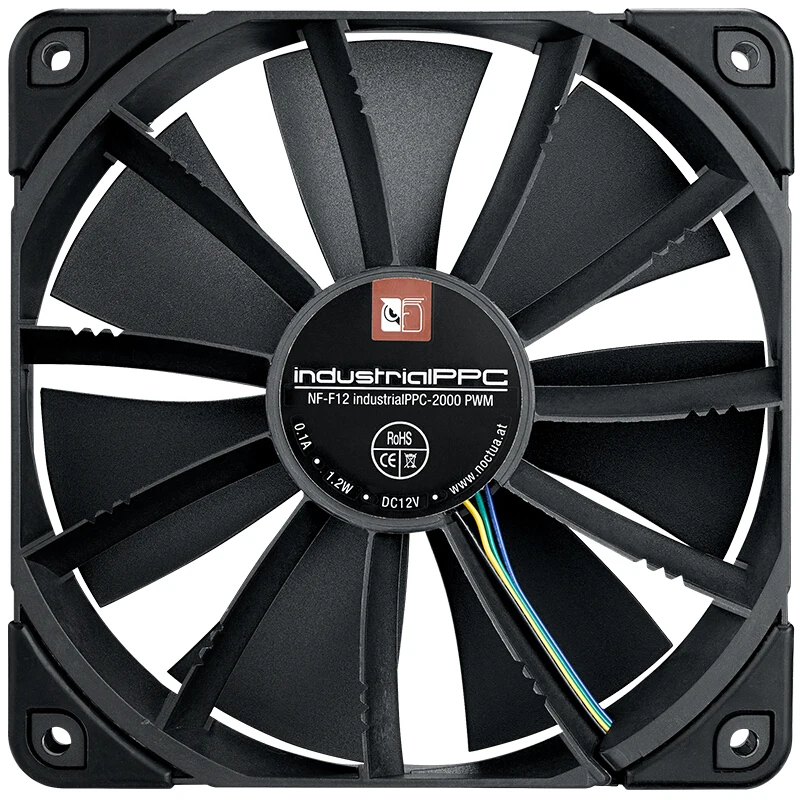 ROG RYUJIN 240 수냉식 라디에이터, 디스플레이 CPU 온도 및 전압 E-스포츠 플레이트, 고품질 라디에이터