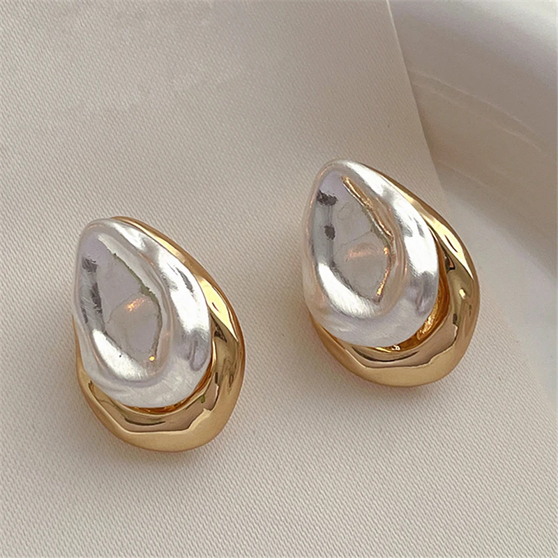 WS2024SEP413(Earrings)