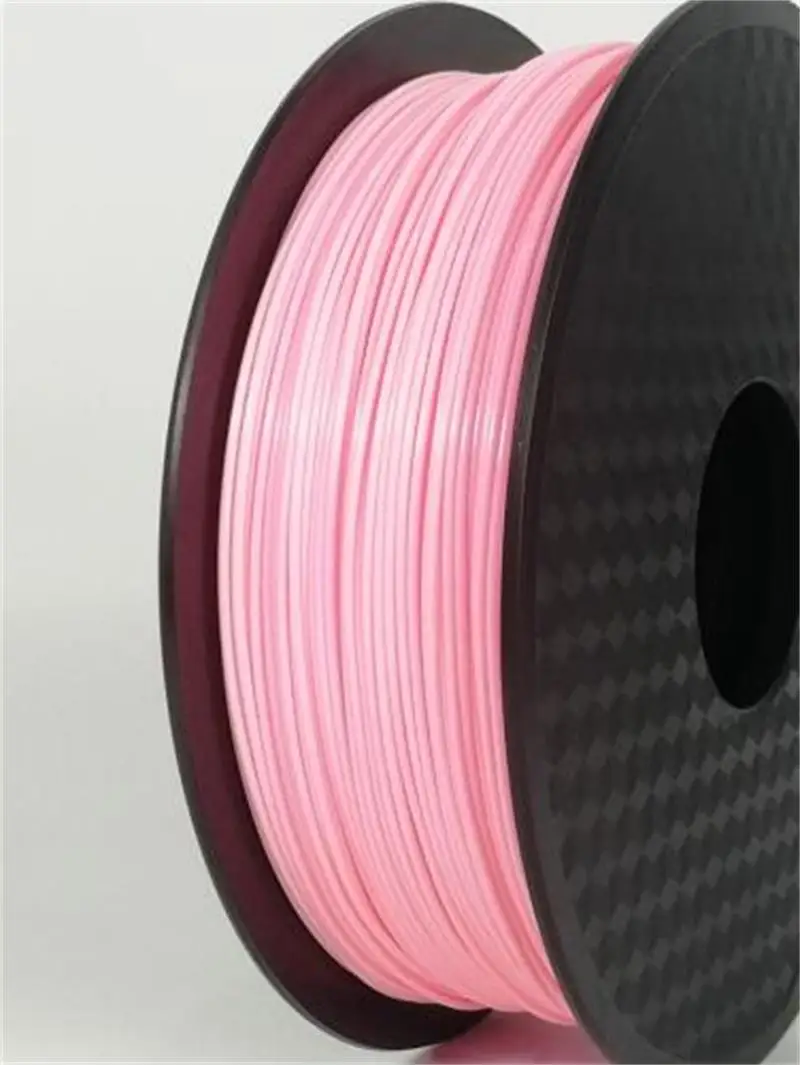 1.75MM TPU 3D Printer Filament Flexible Soft Material Flex Caneta Diferente Modeling Shimano