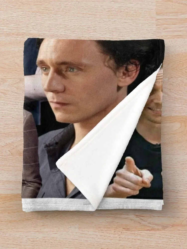 �� ���齺�� �ݶ��� ������ ���, ���� ķ�� ��� ����