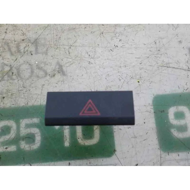 Avvertenza/Muslimah/1013502801S/Muslim/16899632 Per Seat Ateca (Kh7) 1.0 Tsi