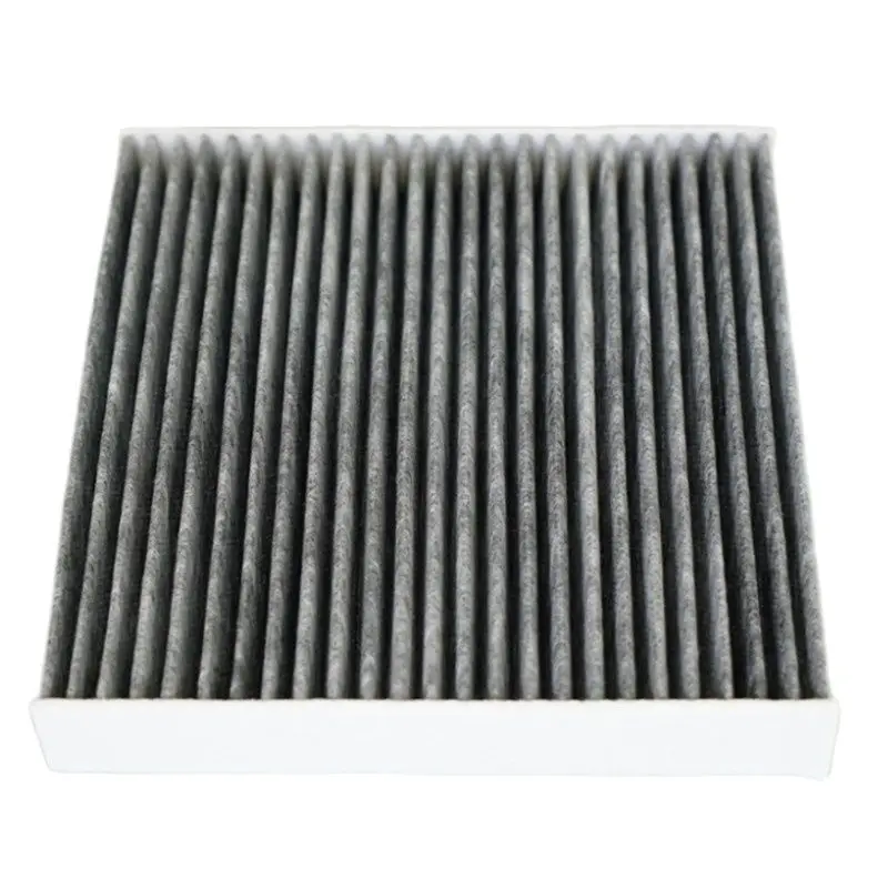 

Air Filter for SUZUKI SWIFT APV BALENO SX4 FIAT SEDICI HINO 300 TOYOTA GT 86 OEM: 95860-63J10-000