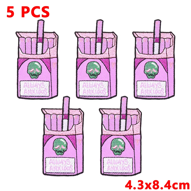 PE8172CT