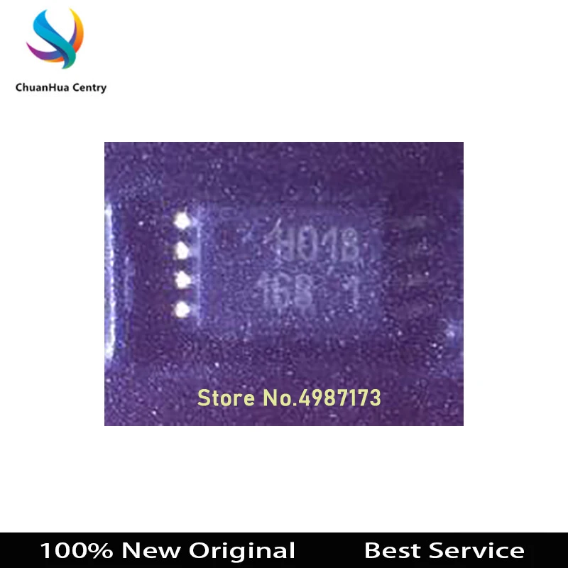 

100 шт./партия AT24C16B-TH-T 16B TSSOP8 100% новая Оригинальная фотография