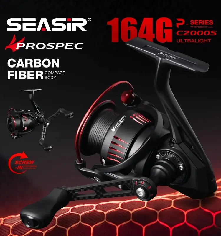 【新品】Seasir Salminus サルミナス　メタルボディ 楽天市場】イカメタル ロッド ＆ リール セット メタリスト2