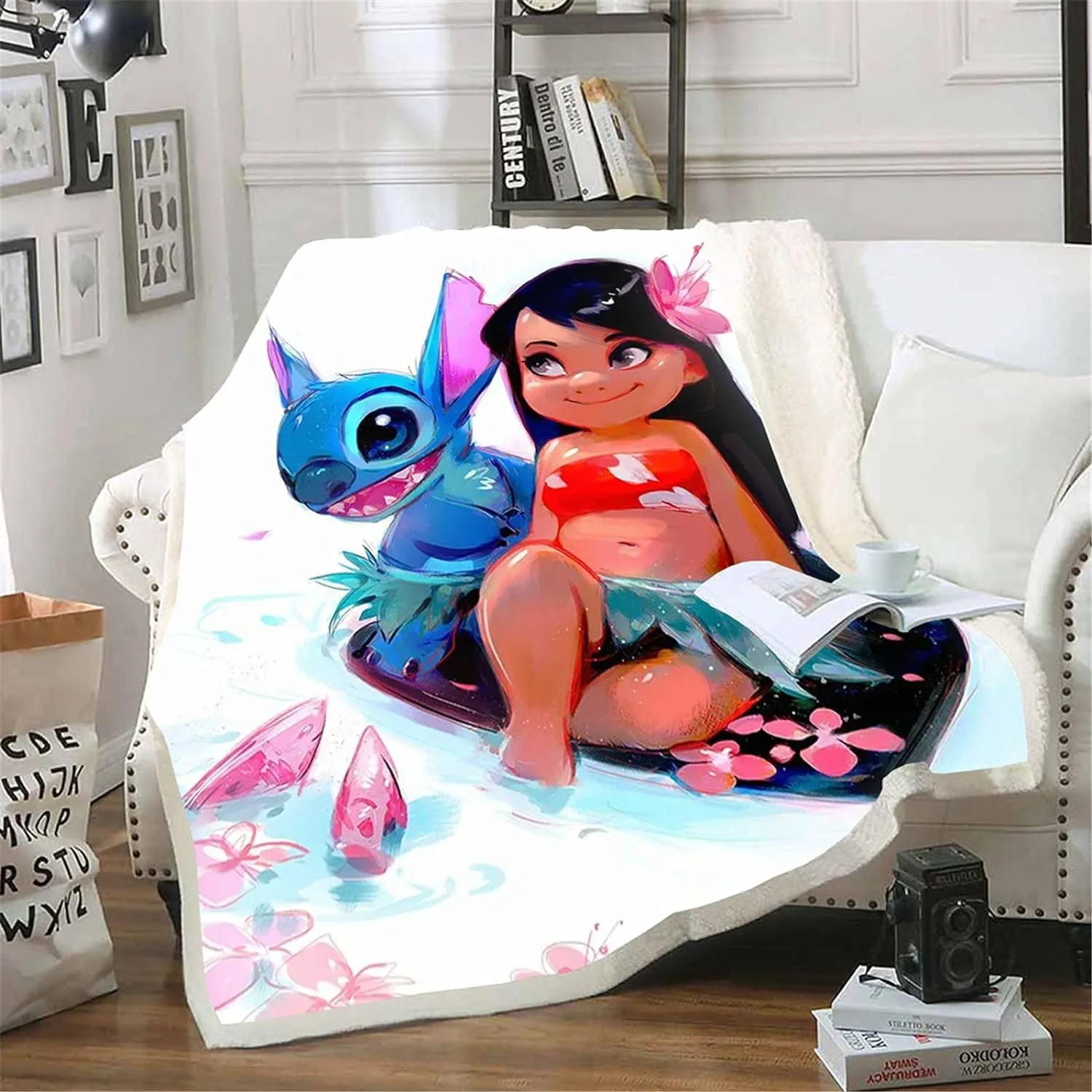 ����� �ִϸ��̼� ���� �� ��Ƽġ ������ ���, �β��� �θ��� ���, ��� �ҳ� �ҳ� ���ο� ���� ���