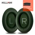 1 pair earpad