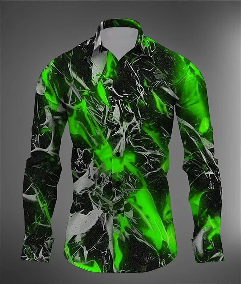 Slide image 887caa2c4bbe483d8f75e3a5fb1b8d5c