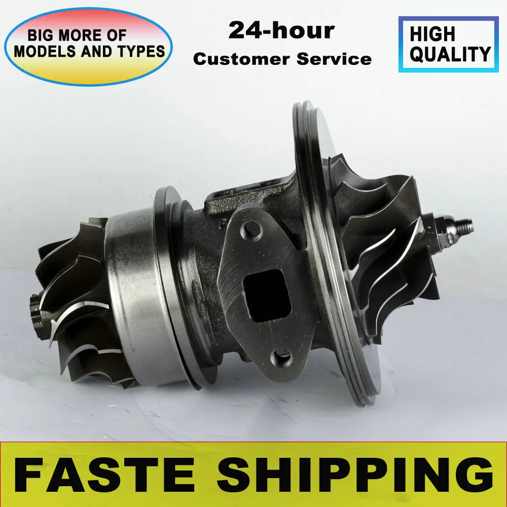Moteur VOLVO PENTA KAD32, KAD32P