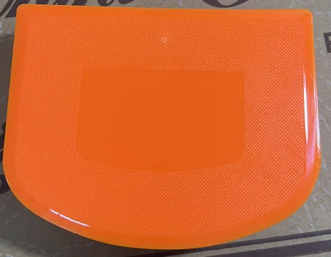 Slide image undefined