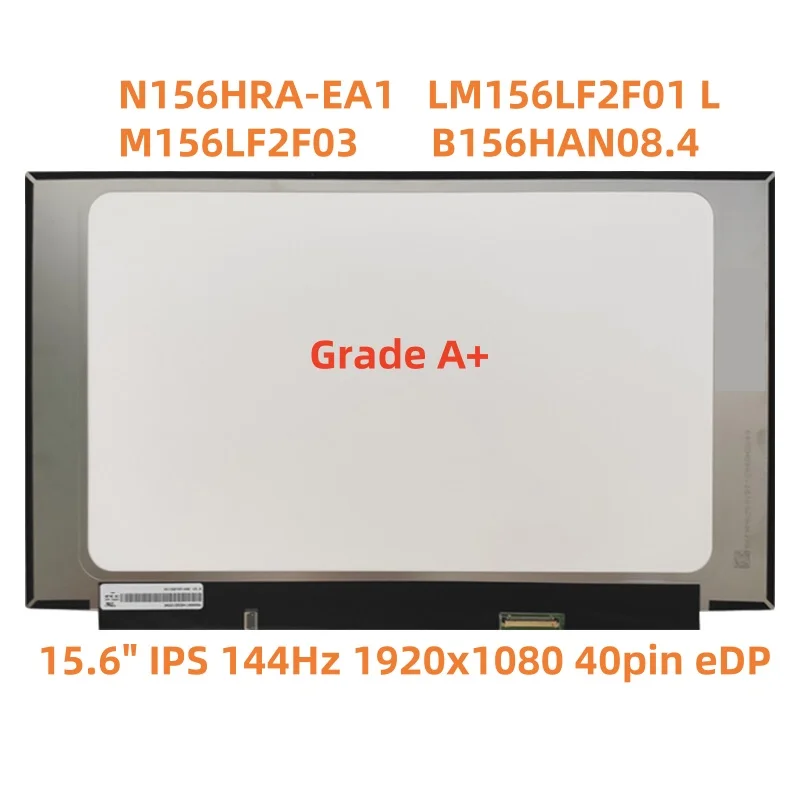 Scfa3e1683b5745f082cddaafe6ed7e80X.jpg