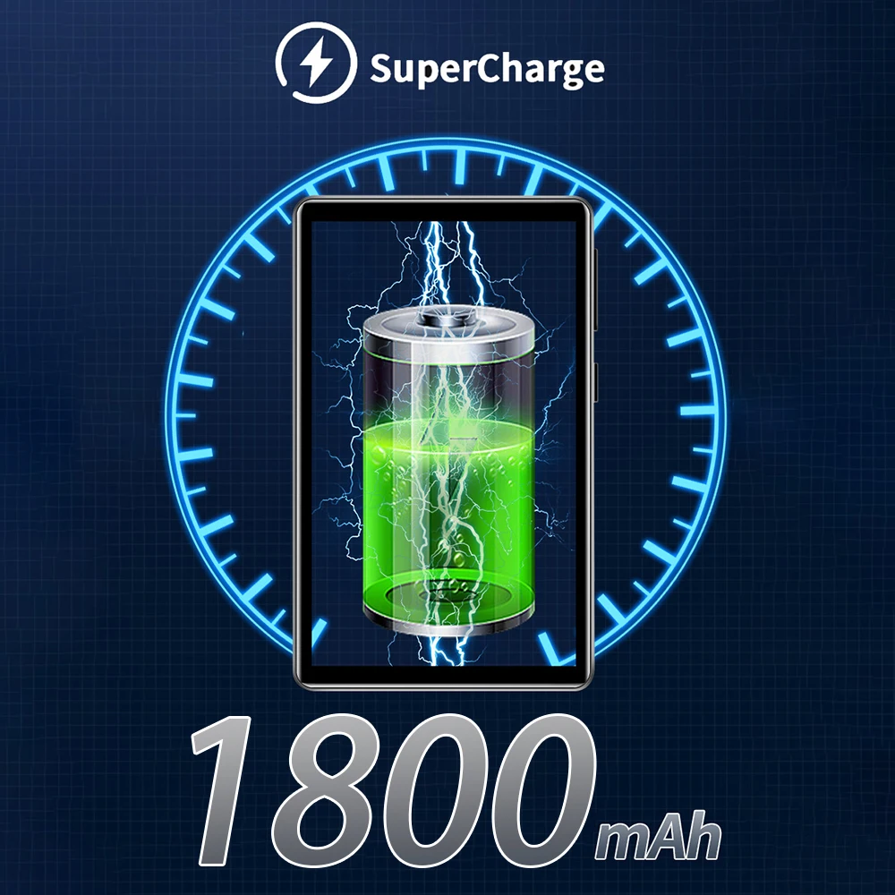 1080P HD Mini Camera With WiFi Hotspot Portable Digital Video Recorder Sports DV DVR Police BodyCam Night Vision Small Camcorder