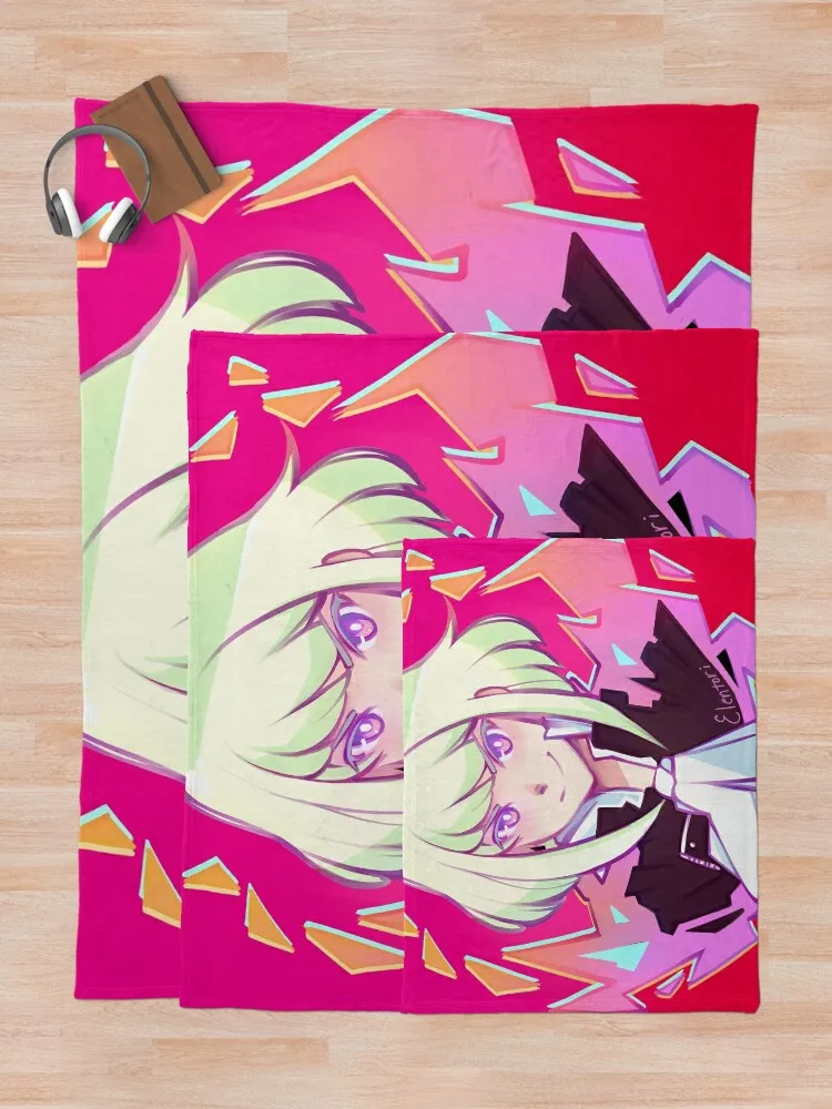 Lio �ε巯�� �÷��� ���� ���� ���, ���� ������ ���