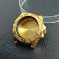 32 gold