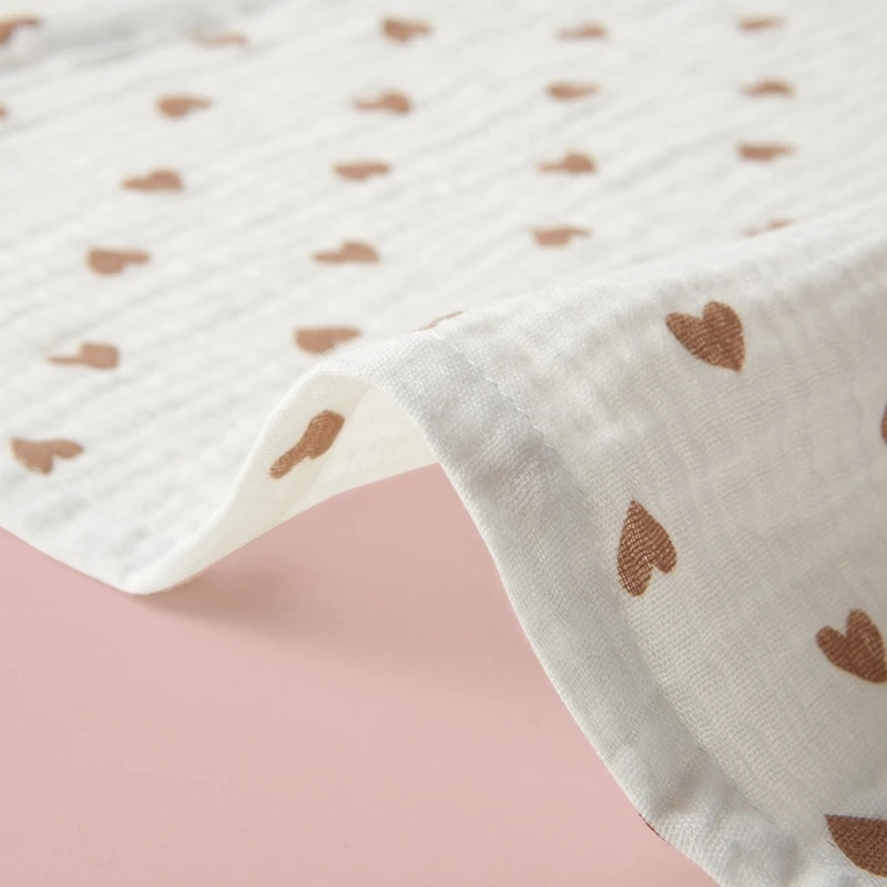 Рисунок 4 - Шарф для кормления отрыжка с кольцами