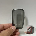 Transparent Black A