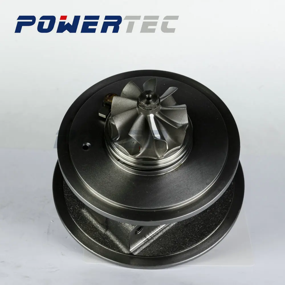 

Turbo balanced CHRA turbine 1515A170 NEW for MITSUBISHI L200 2.5 DiD - Turbocharger parts core cartridge VT16 1102 1515A170