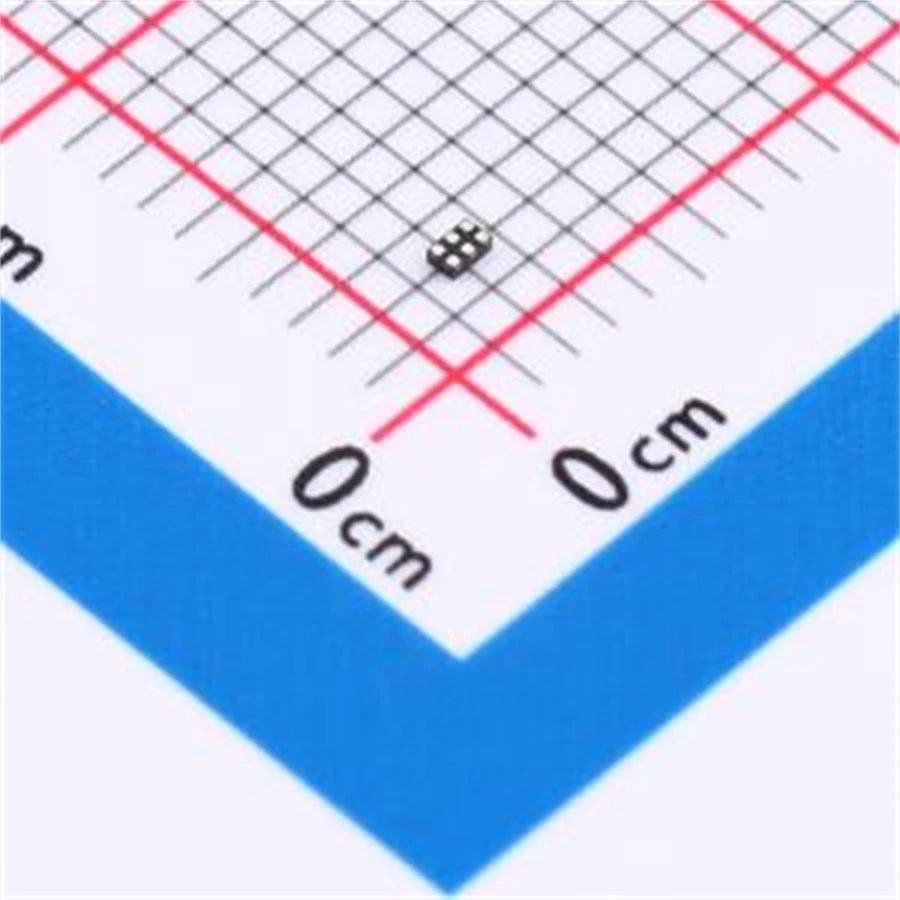 BGA 5H1BN6 E6327