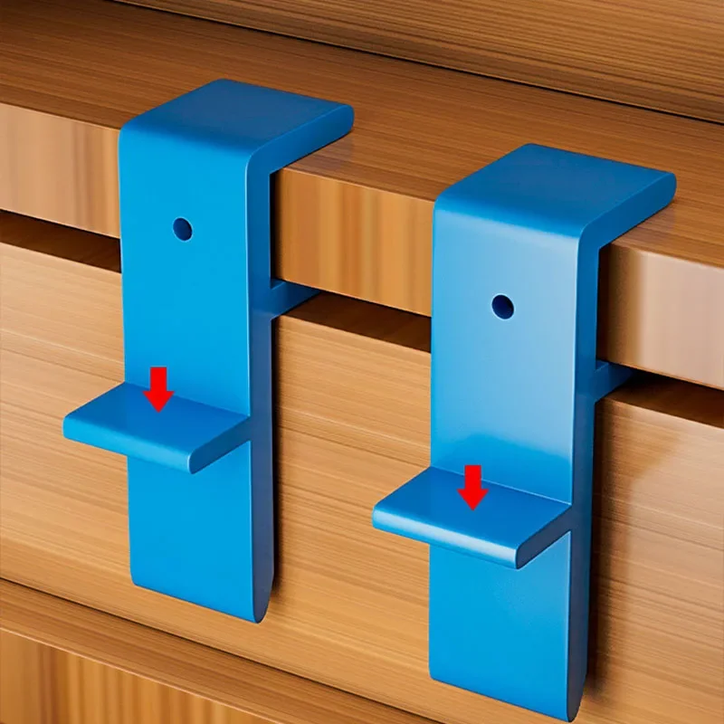 Closed Plate Clamp Closet Closing Line Drawing Kitchen Cabinet 16 17 18 Board Carpentry Closing Strip Sealing Plate Magic Tools