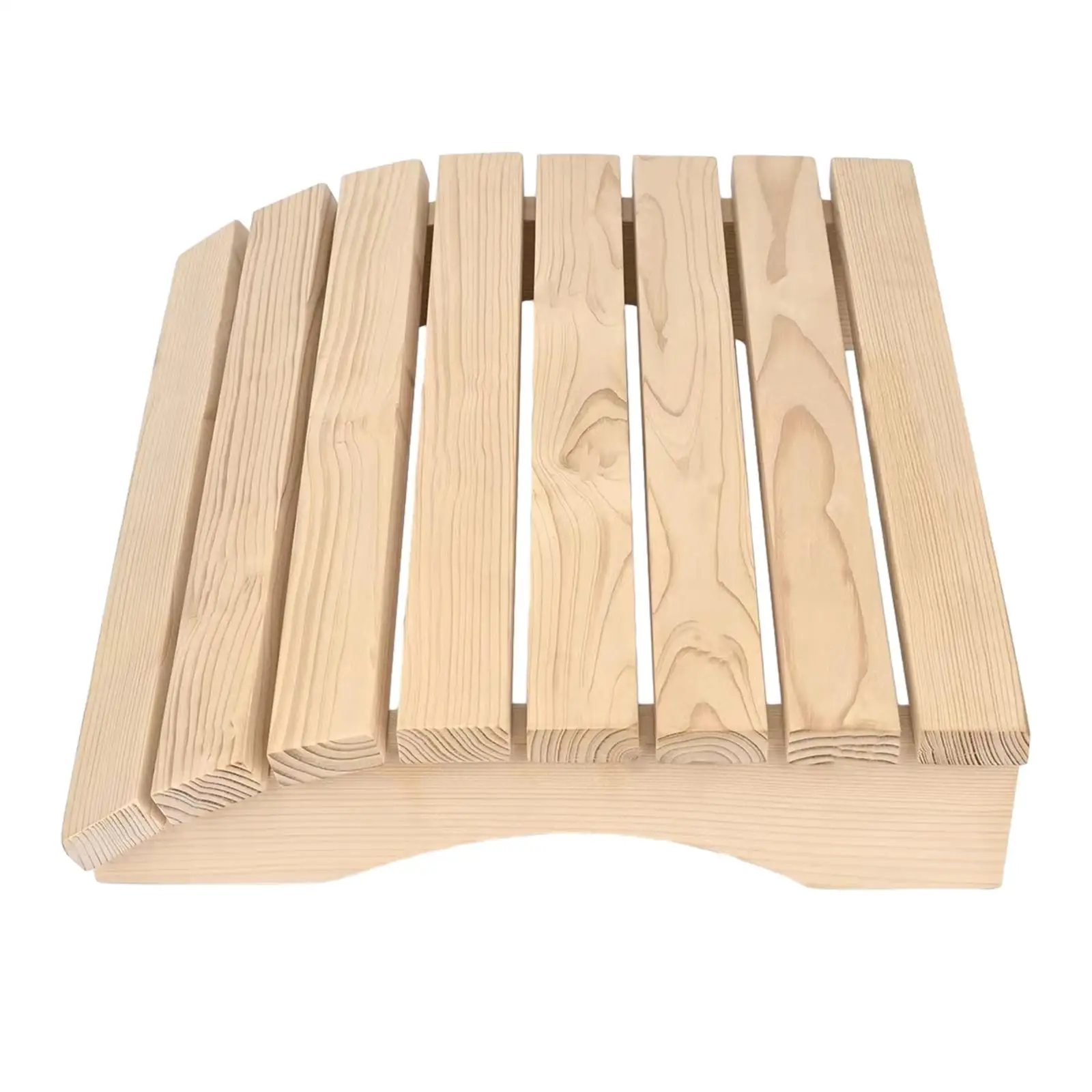 Store Home Products Outdoor Fun Feedback