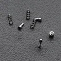 1 Set