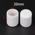 20mm