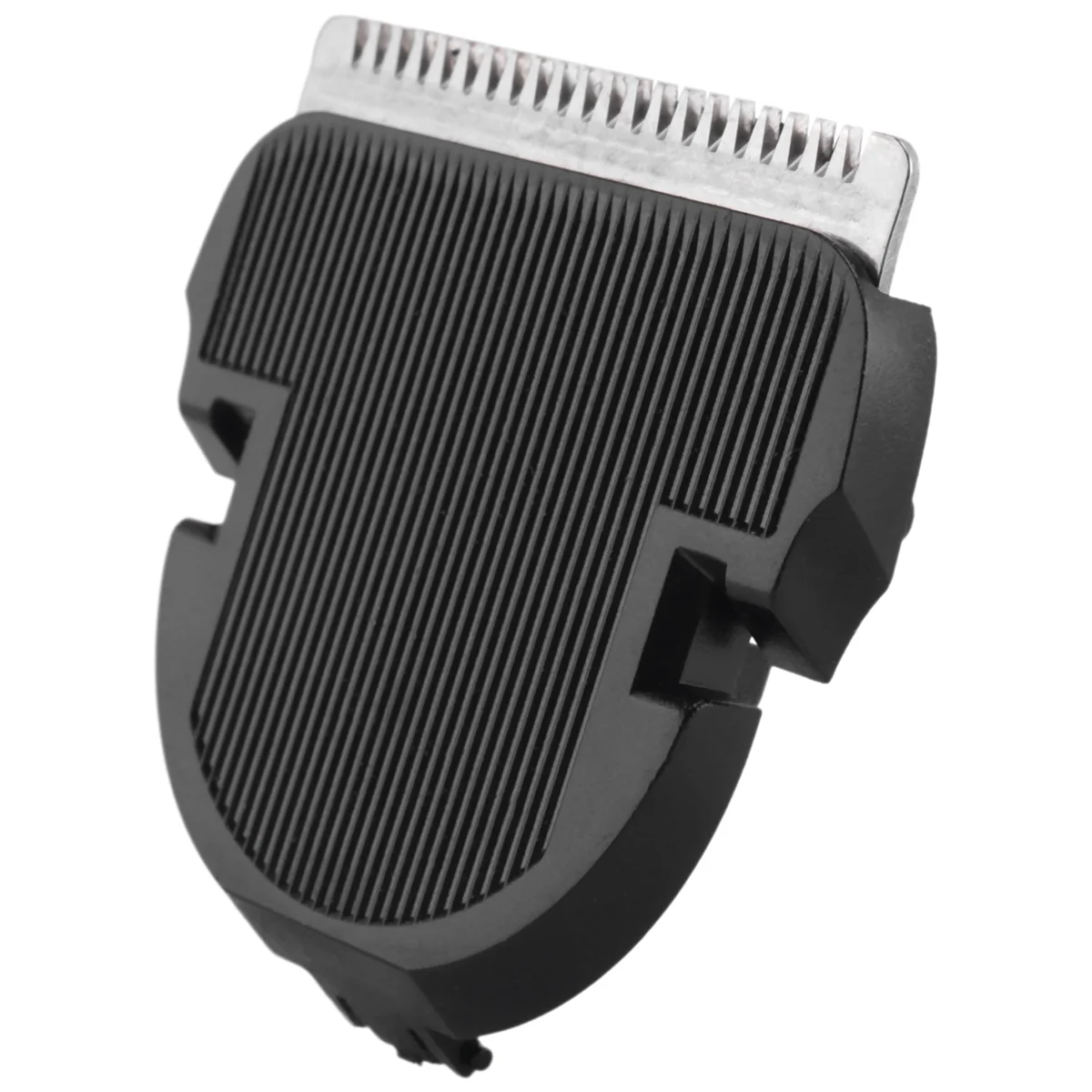 

Триммер для волос, головка для парикмахера, подходит для QC5130, QC5115, QC5120, QC5125, 5135, черный