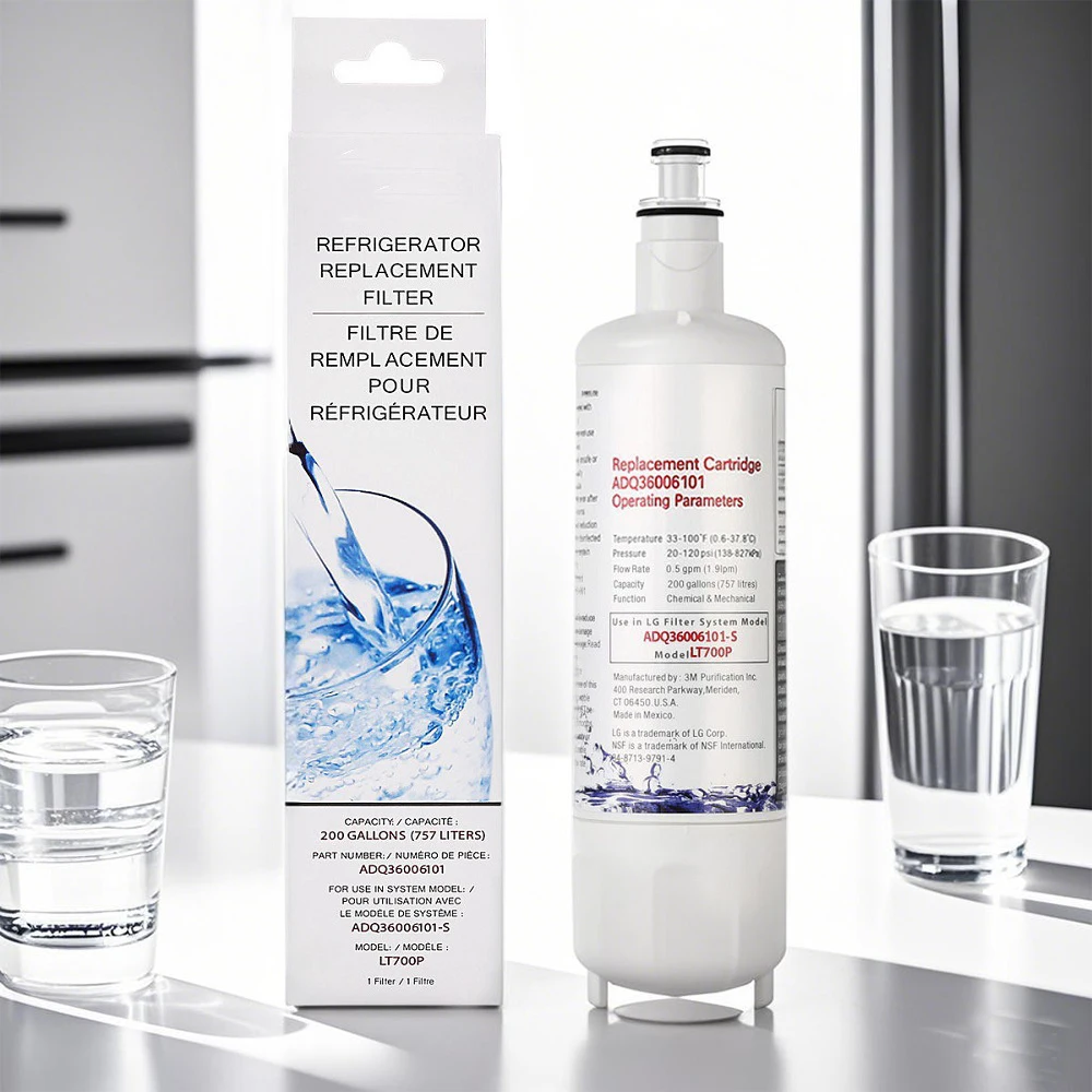 Slide image c997803a631349c991534bfabd050442