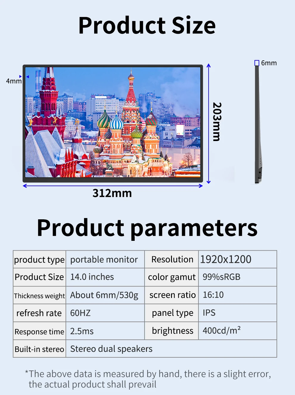 14 ġ ̴ HDR ũ PC ޴  ̸ 1200 *,  ǻ  Ŀ  C Xbox ø X Ʈ ÷