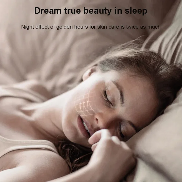 Golden Silk Bird Nest Mask Golden Silk Bird Nest Mask