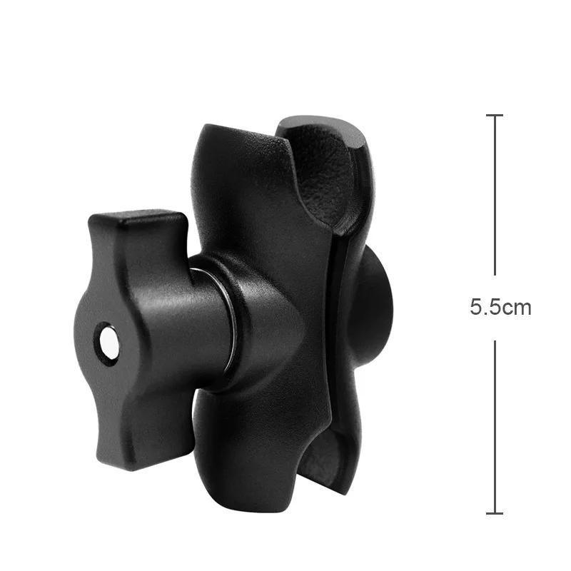 오토바이 브래킷 스탠드 클립 마운트 거치대, Garmin GPSMAP 66ST 66 66S 66SR 66i 67 67i 67s 휴대용 GPS